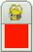 pytddmon_prototype_gui